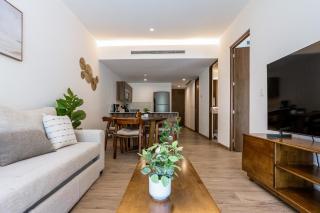 The Marlin Nook TL B008 - 3