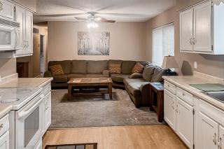 Glenwood Getaway - 8