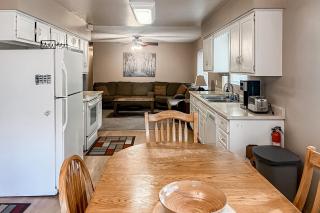 Glenwood Getaway - 6