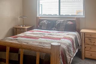 Glenwood Getaway - 5