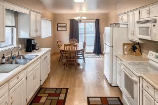 Glenwood Getaway - 3