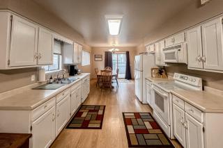 Glenwood Getaway - 2