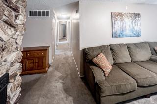 Glenwood Getaway - 1