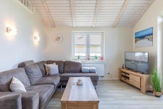 Ferienhaus Friesengeist - 7