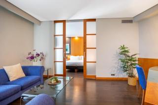 Eurostars Atlántida - 6