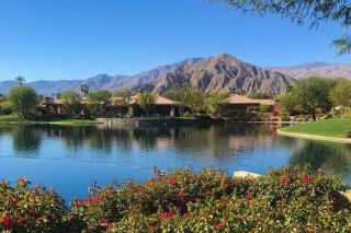 Lakeside Luxe at Palmilla - 9