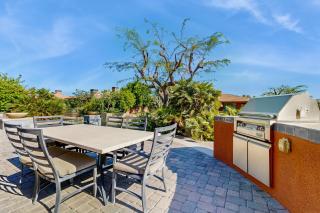 Lakeside Luxe at Palmilla - 5