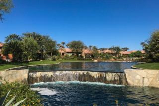 Lakeside Luxe at Palmilla - 7