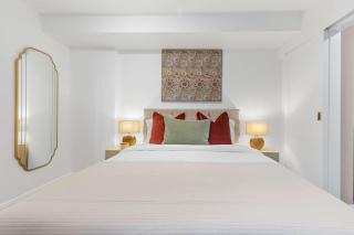 Chic Hideaway by Portobello Road - 1