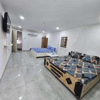 VTC Homestay 3 bedroom Villa - 9