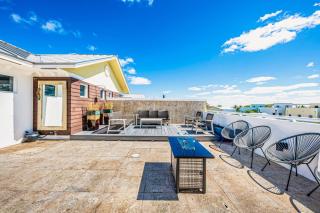 Changing Tides Beach House - 7