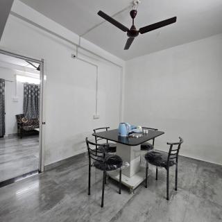 VTC Homestay 3 bedroom Villa - 7