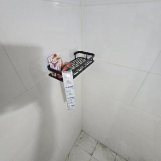 VTC Homestay 3 bedroom Villa - 6