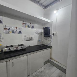 VTC Homestay 3 bedroom Villa - 4