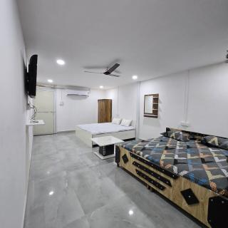 VTC Homestay 3 bedroom Villa - 3