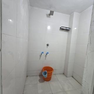 VTC Homestay 3 bedroom Villa - 2