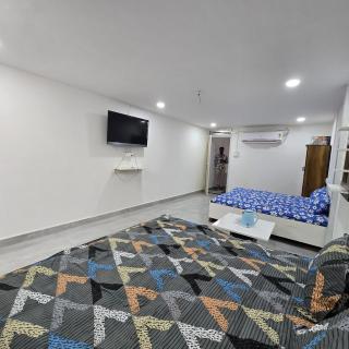 VTC Homestay 3 bedroom Villa - 1