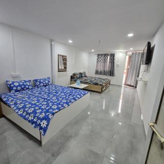 VTC Homestay 3 bedroom Villa - 0