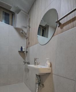 에어진주 AirJINJU - 2