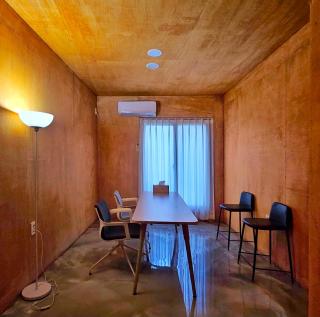 에어진주 AirJINJU - 0