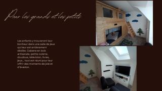 Le grenier d Hermine - 7