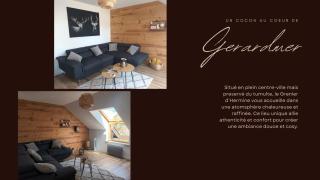 Le grenier d Hermine - 9