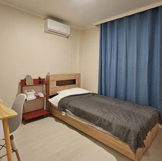 에어진주 AirJINJU - 6