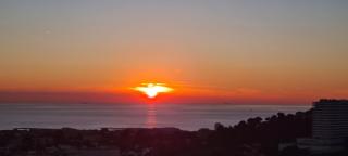 Incroyable Vue mer et Notre Dame - 6