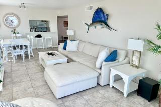 Sailfish Sands - 6