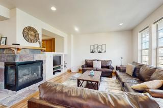 Red Quill Basecamp - 5