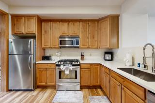 Red Quill Basecamp - 1