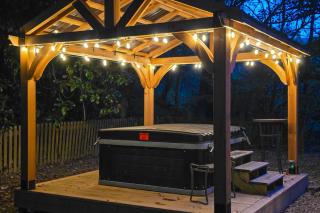 Dockside Dreams - Hatchertown - 7