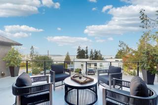 Mukilteo Waterfront District - 0