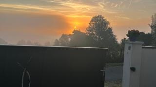 Quiet house near Vichy - 7