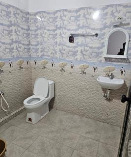 Sea Waves Varkala - Trivandrum - 1