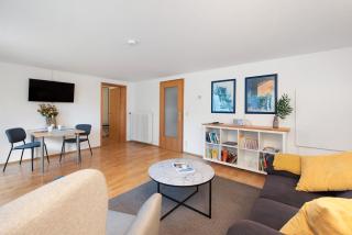 Bodensee Bungalow - 7