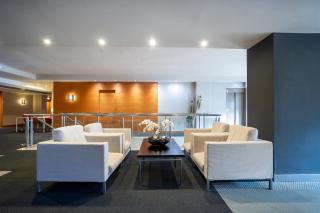 Eurostars Atlántida - 8