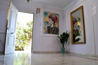 Elegant Classic Villa close to Nikki beach - 2