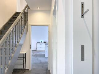 Ferienhaus Sonnenblick - 7