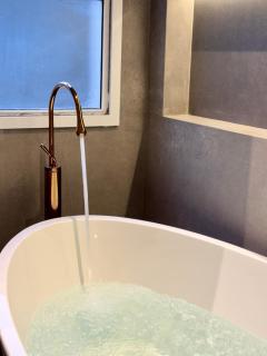 Doce Refúgio BV , Estacionamento, Piscina , Bela Vista - 4