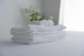 Charming 1BR Old Port - Sofa Bed - Balcony with City View - 3