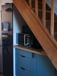 Loc' Maria - Tahiti Beach - 3