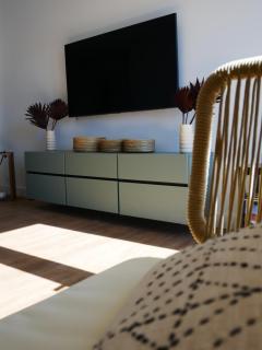 Loc' Maria - Tahiti Beach - 5