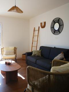 Loc' Maria - Tahiti Beach - 4