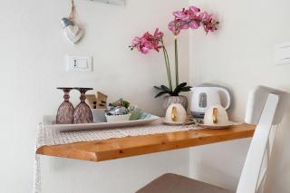 La Rosa Dei Venti - 6