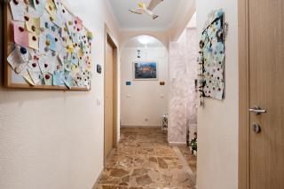 La Rosa Dei Venti - 9