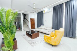 BM Properties - 6
