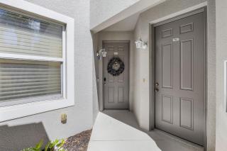 Relaxed Golfside Living with New Furnishings & Scenic Views - Palm Breeze Fairway - 6