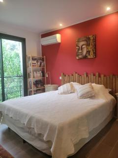 Casa San-Ghjuvà - 2