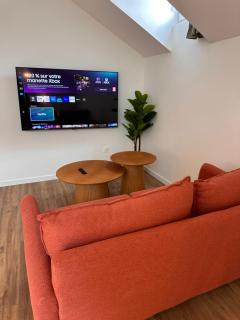 Tendance & Confort à Perigueux - 5